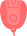 激光脫毛