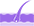 植發(fā)
