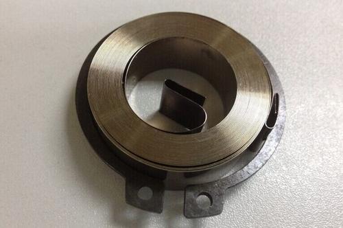 u=4243483839,3548659491&fm=26&gp=0.jpg u=4243483839,3548659491&fm=26&gp=0.jpg