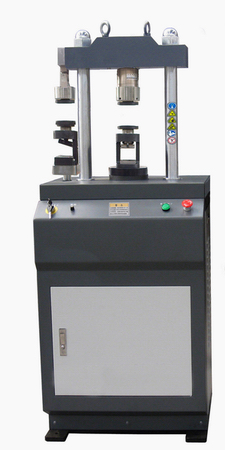 2022062747195033.jpg 2022062747195033.jpg